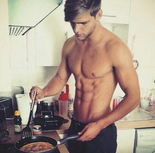 Hot-Guys-Cooking-EMGN20