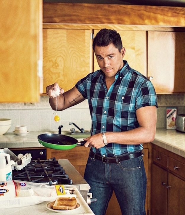 Hot-Guys-Cooking-EMGN8