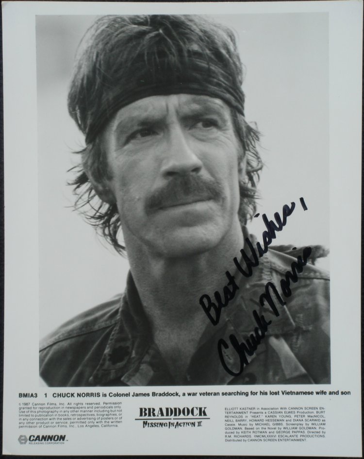 o_chuck-norris-signed-photo-braddock-missing-in-action-5ff0