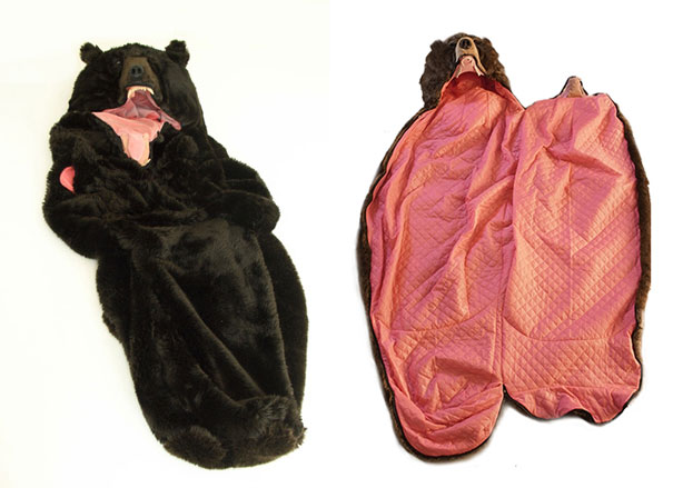 bear-sleeping-bag-eiko-ishizawa-5