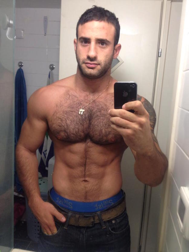 hairy_chest6_by_jt19-d62uxq3