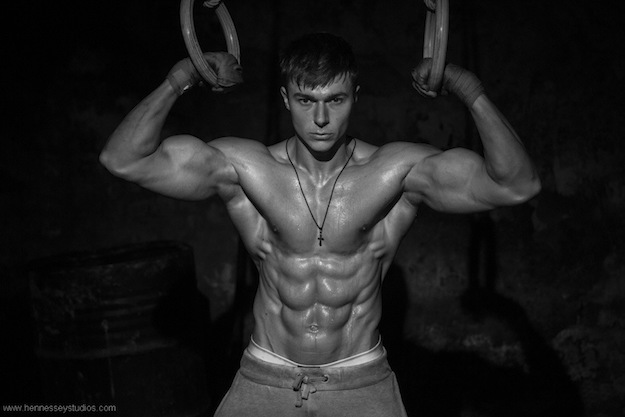 Alexandru-Ceobanu-fitness-model-interview