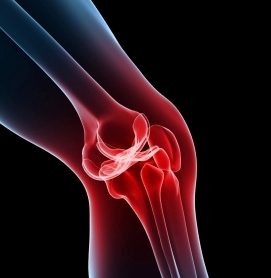 Higher-knee-Injury