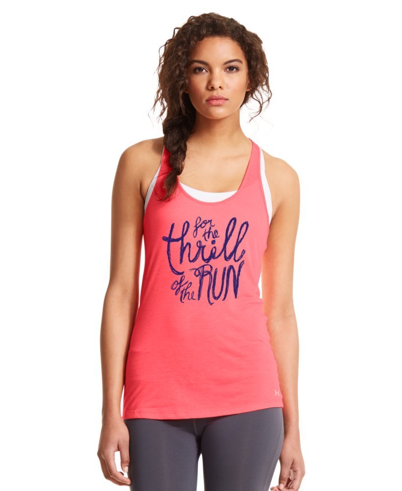 Under-Armour-Womens-UA-For-The-Thrill-Of-The-Run-Tank-1