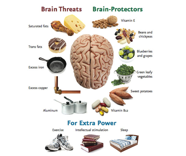 brainprotection zozhnik