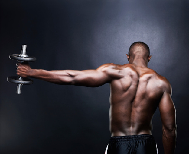 protein-bodybuilding
