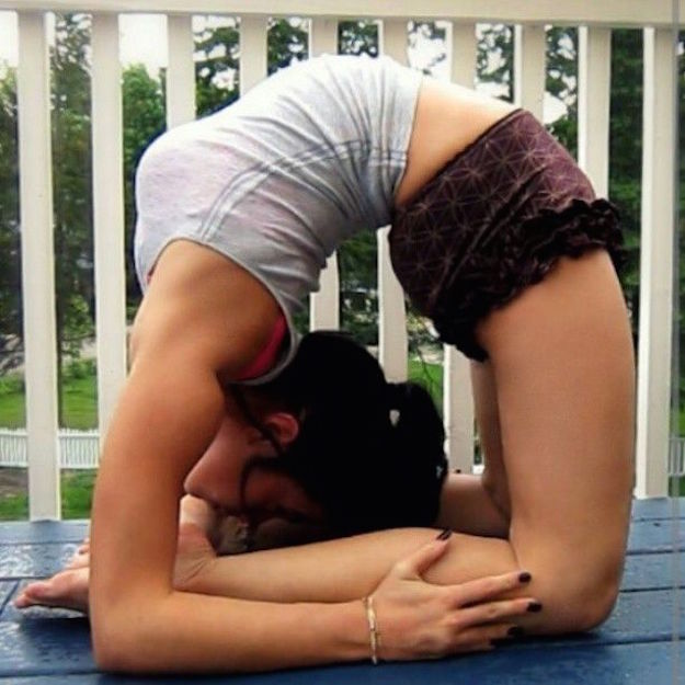 15-advanced-yoga-poses-that-will-blow-your-mind