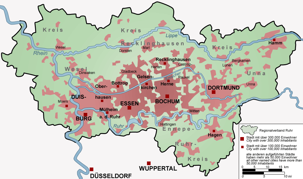 Ruhr_area-map
