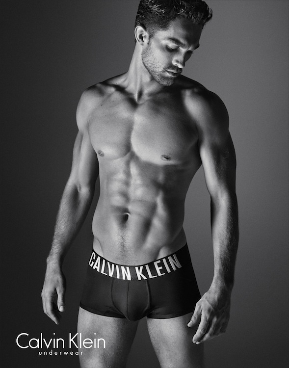 Tobias-Sorensen-Calvin-Klein-Underwear-2015-Shoot-002