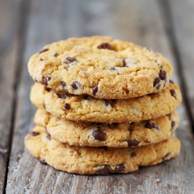 cookie-recipes-collection