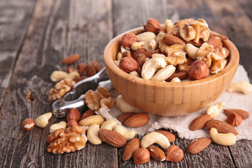 mixed nuts in wooden bowl.jpg.838x0_q67_crop-smart