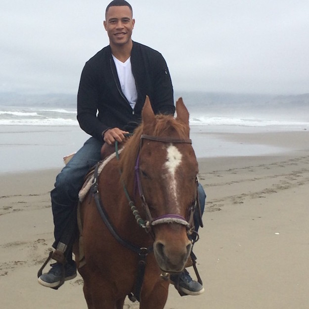 When-He-Rode-Off-Horse-Beach