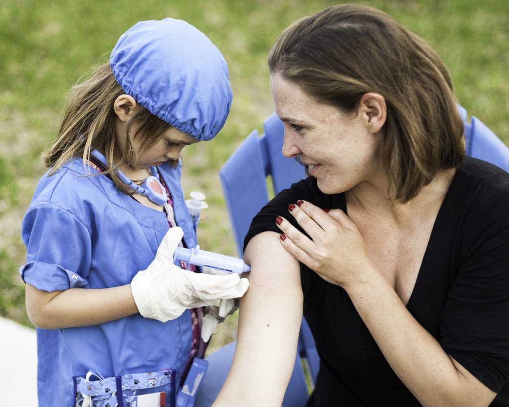 jennys-cooties-vaccination