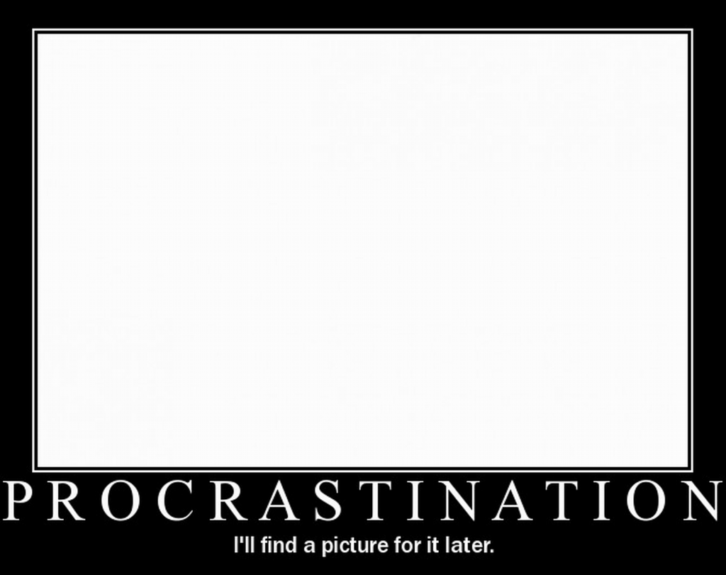 procrastination6-1024x811