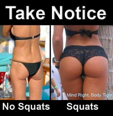 Mind-Right-Body-Tight-Squats-vs-No-Squats