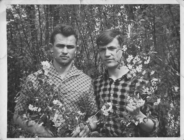 men-and-flowers