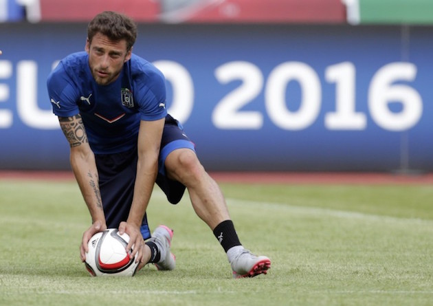 Claudio-Marchisio3