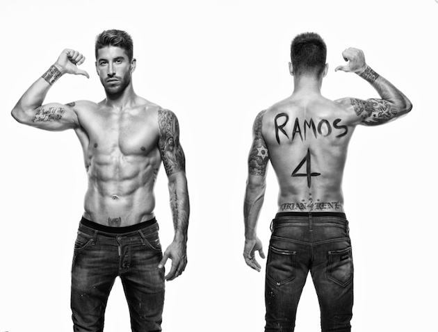 Sergio Ramos3