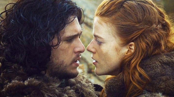 aww-kit-harington-reveals-how-he-found-real-love-on-game-of-thrones-with-co-star-rose-l-977159