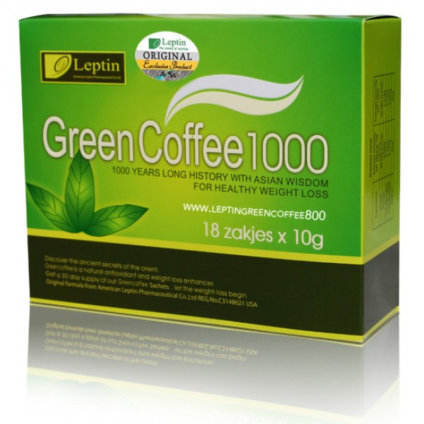 data-zeleni-kofe-greencoffee1000-600x600