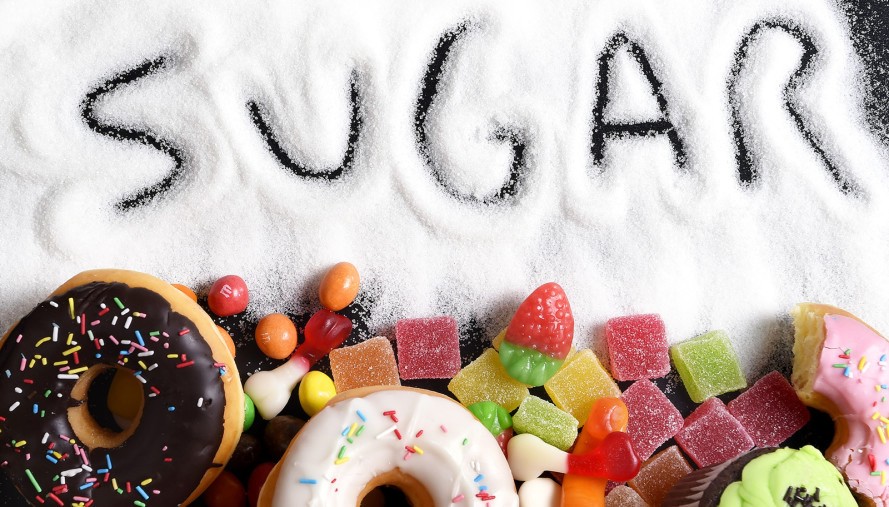 reducing-sugar-is-healthy-889x507