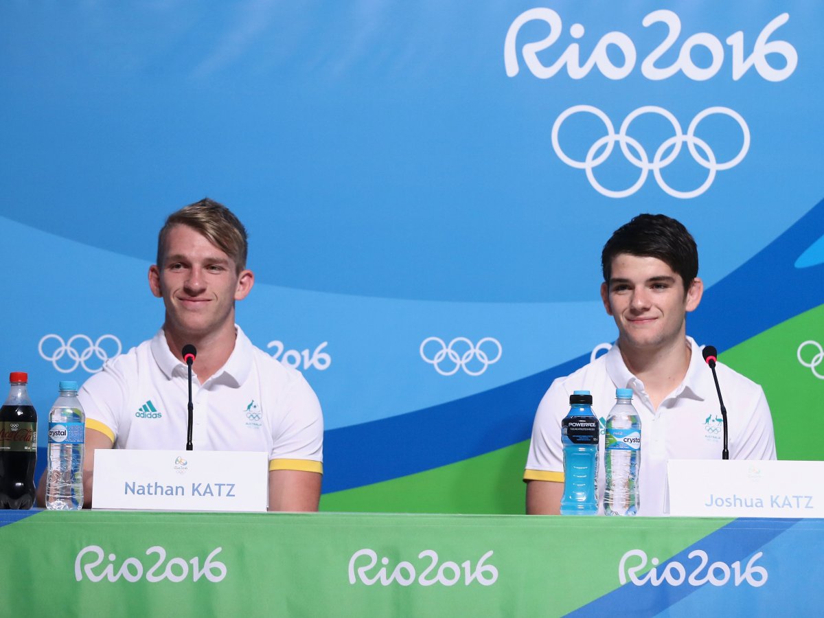 nathan-katz-left-and-younger-brother-josh-are-judo-fighters-for-australia-the-brothers-originally-hoped-to-make-the-2020-olympic-team-but-performed-so-well-this-year-that-they-were-selected-for-rio
