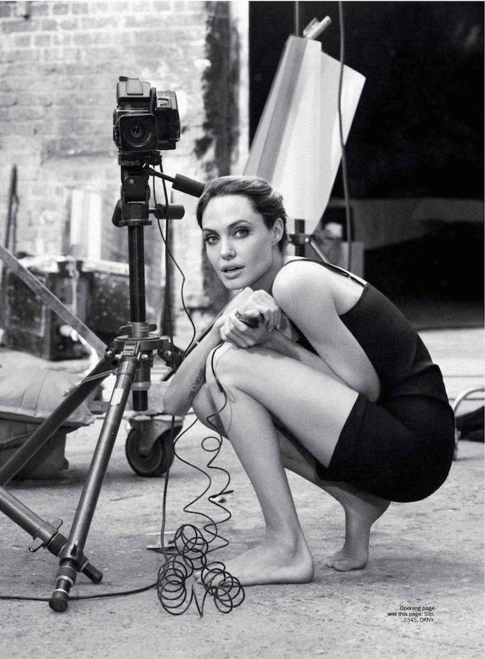 Angelina-Jolie-Marie-Claire-Magazine-5