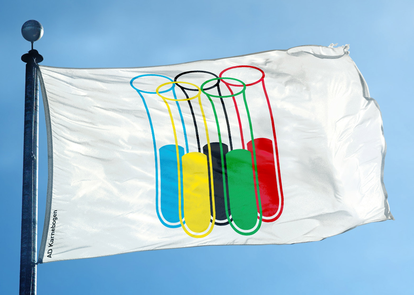 olympic-flag-doping-redesign_dezeen_1568_0