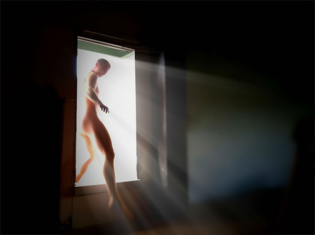 nude-portraits-03