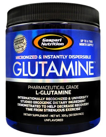 gaspari-glutamine_1_11