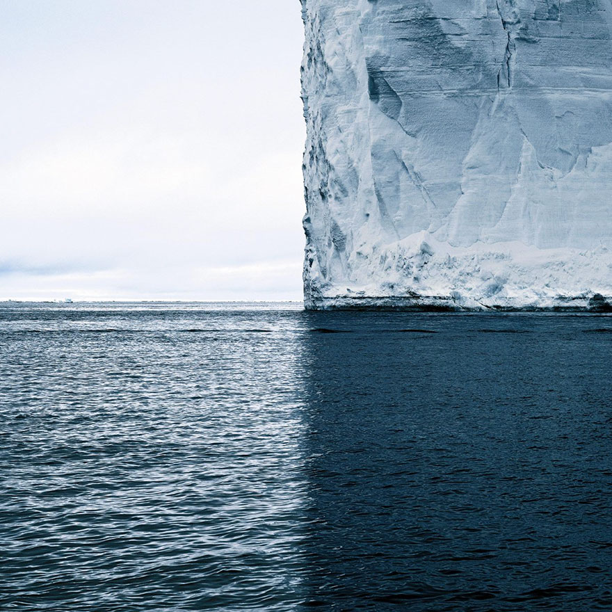 iceberg-photo-landscape-composition-four-quadrants-david-burdeny-1