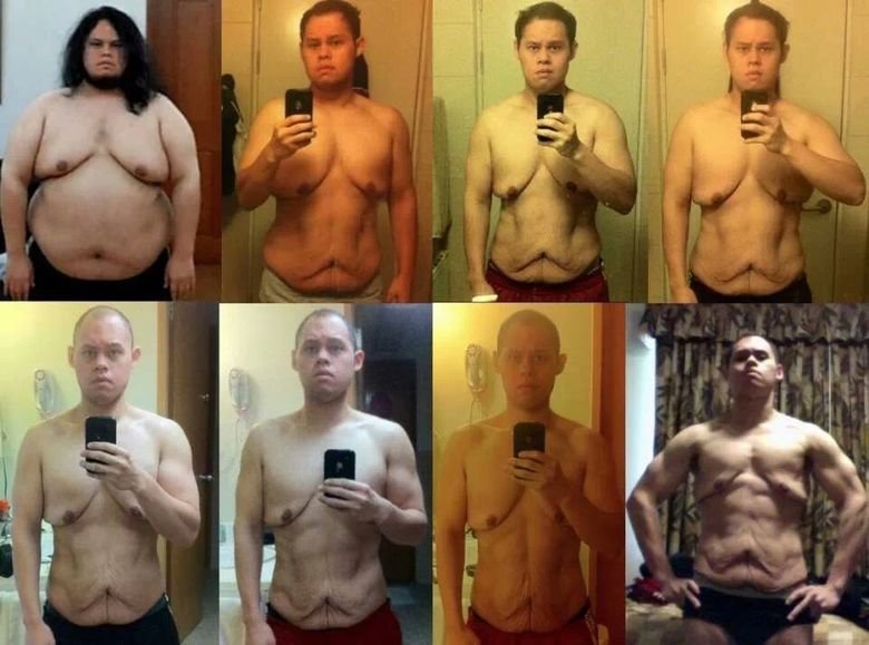 weight-loss-before-after-1