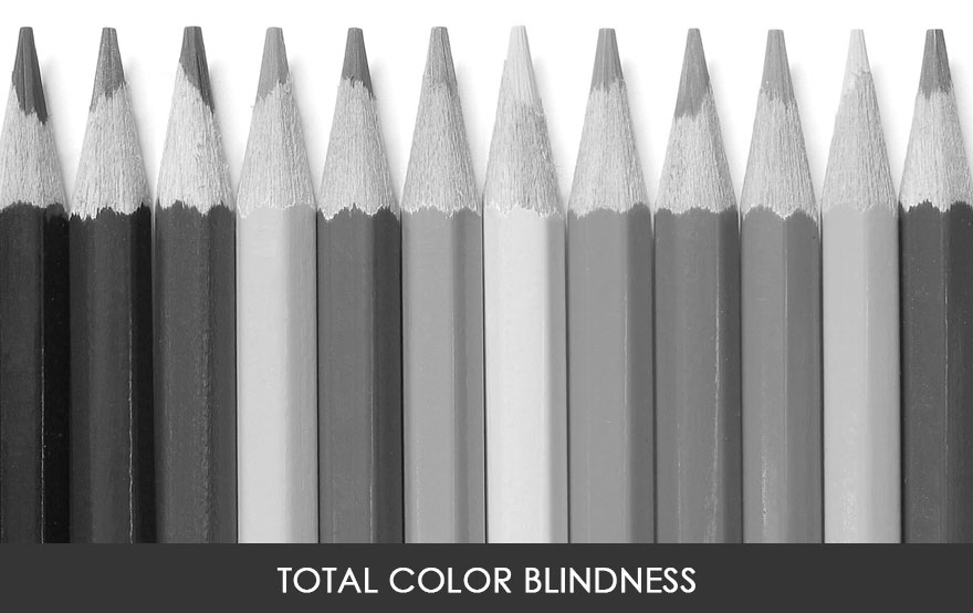 different-types-color-blindness-photos-24