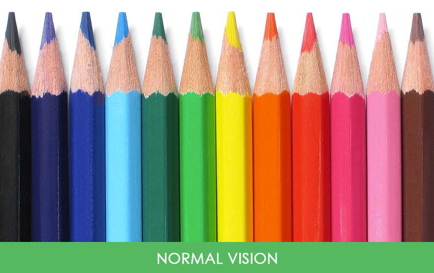 different-types-color-blindness-photos-26