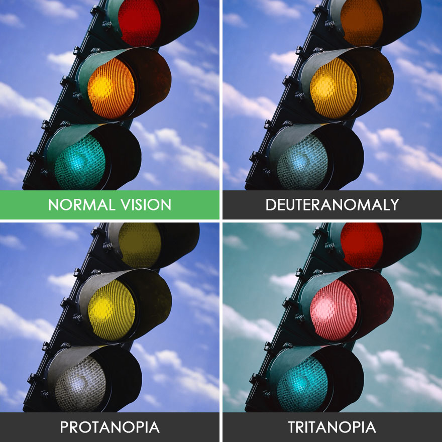 different-types-color-blindness-photos-33