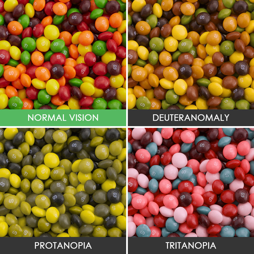 different-types-color-blindness-photos-49-5887276092cda__880
