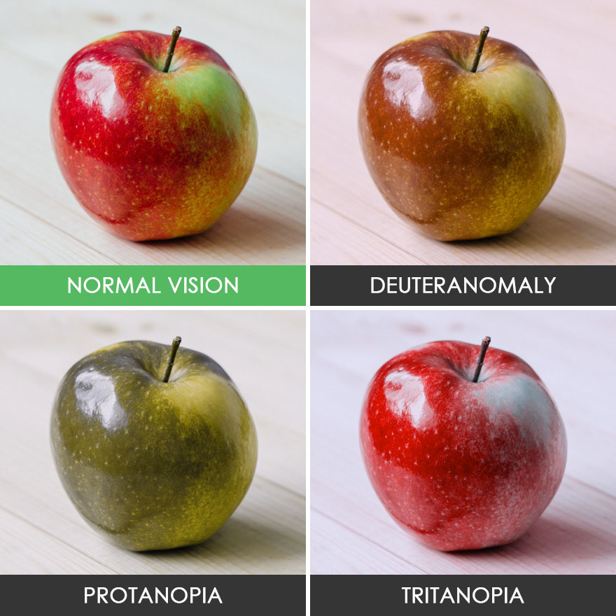 different-types-color-blindness-photos-53-58873353c4381__880